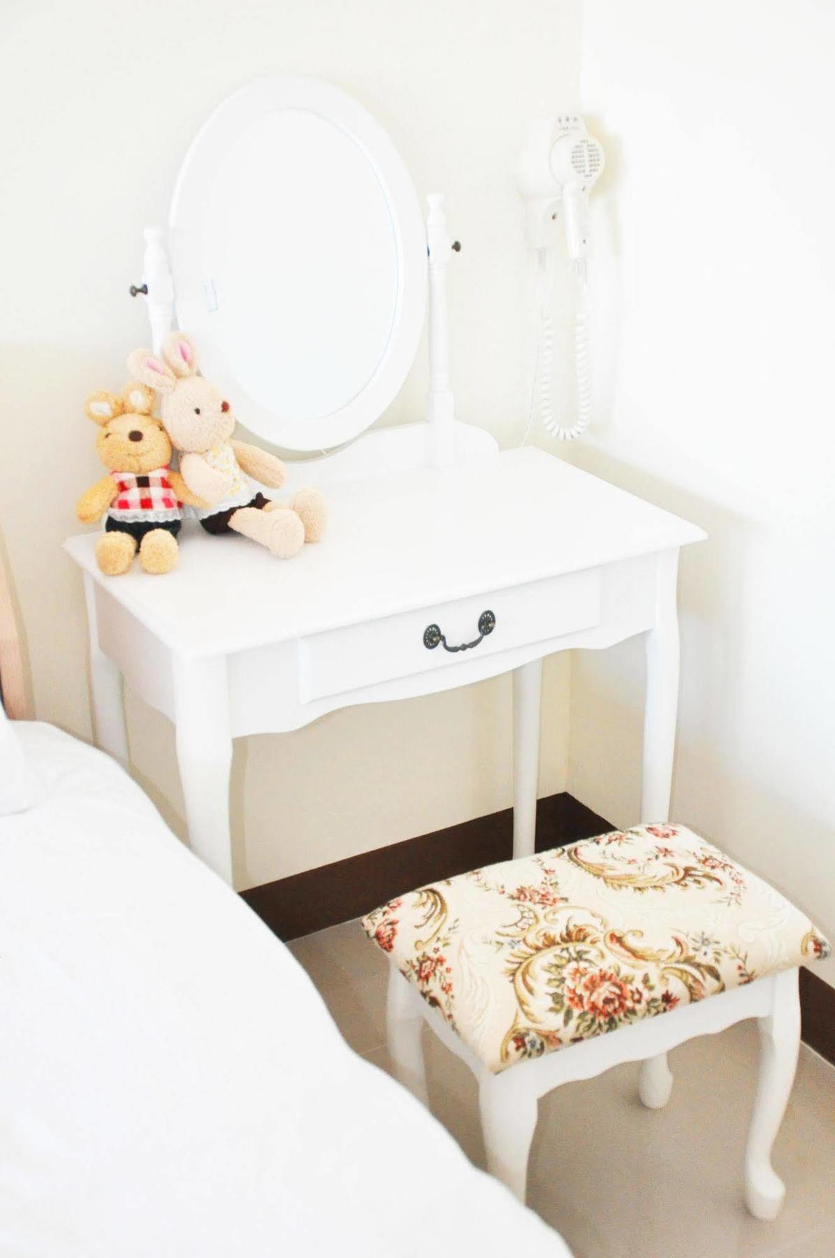 Enjoy Lane 17 B&B T'ai-tung Zewnętrze zdjęcie
